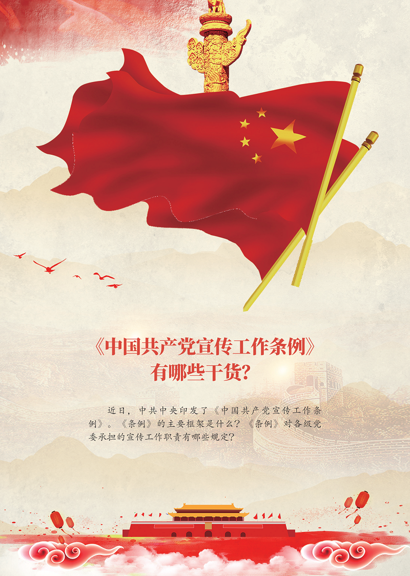 调-中国共产党宣传工作条例_01.png