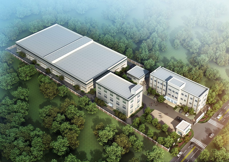 01-中牧股份江西生物药厂-06-质检楼.jpg