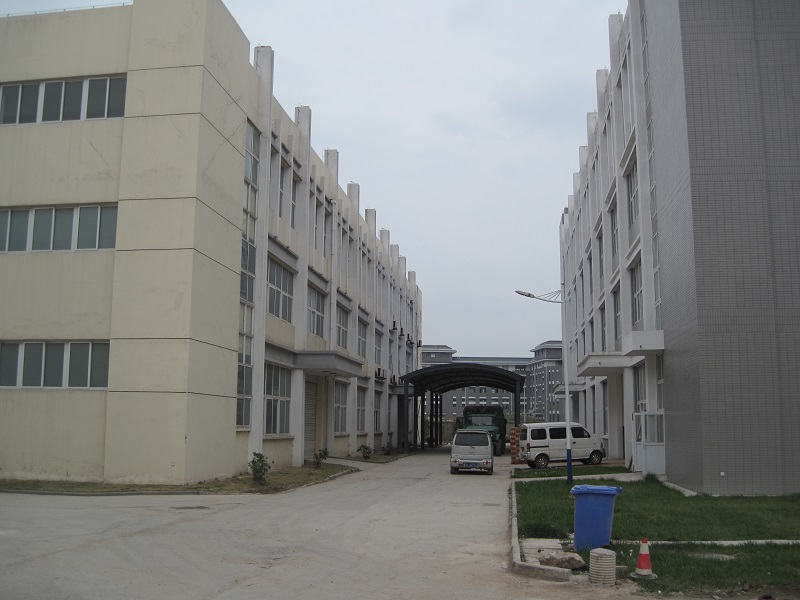 南通厂房2.jpg
