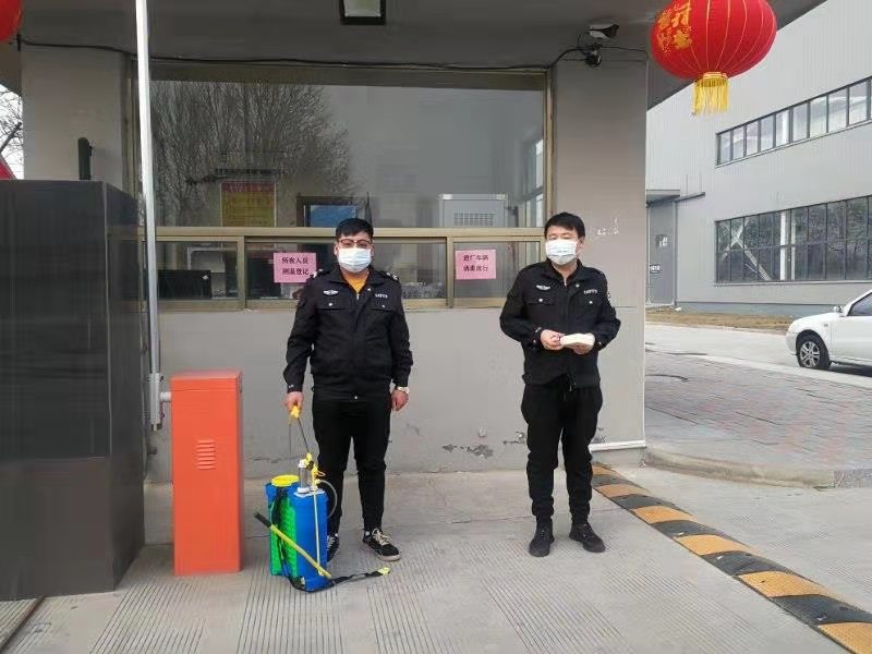 豪威.jpg