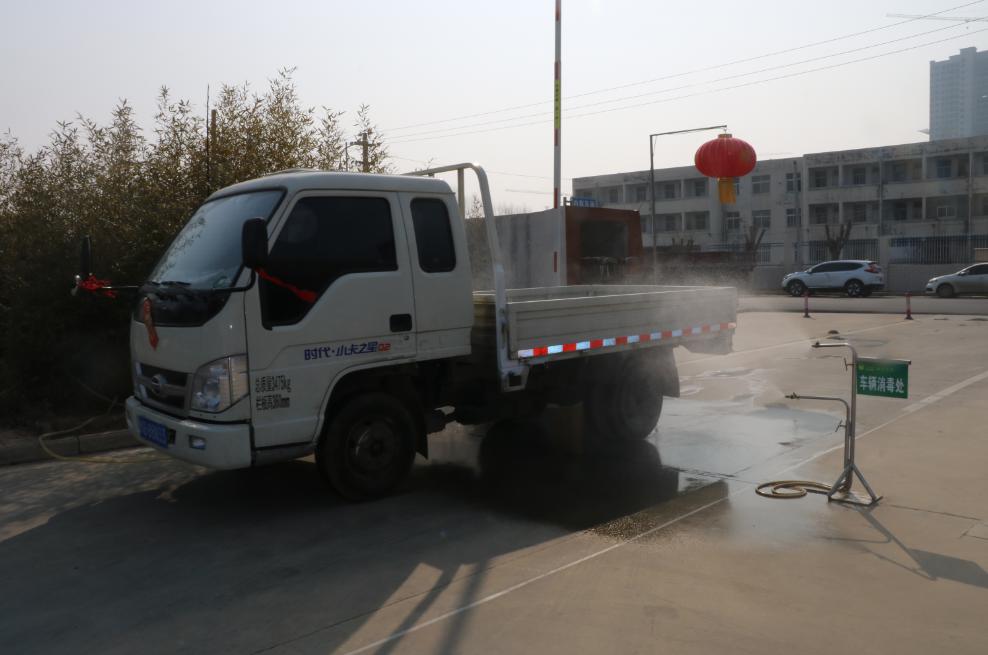 图片1.jpg 图片1.jpg
