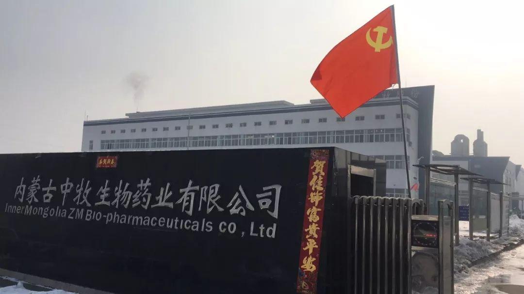 图片1.jpg