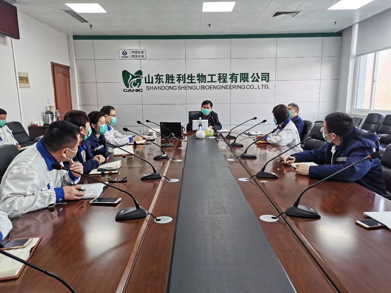 微信图片_202003061211235.jpg 微信图片_202003061211235.jpg