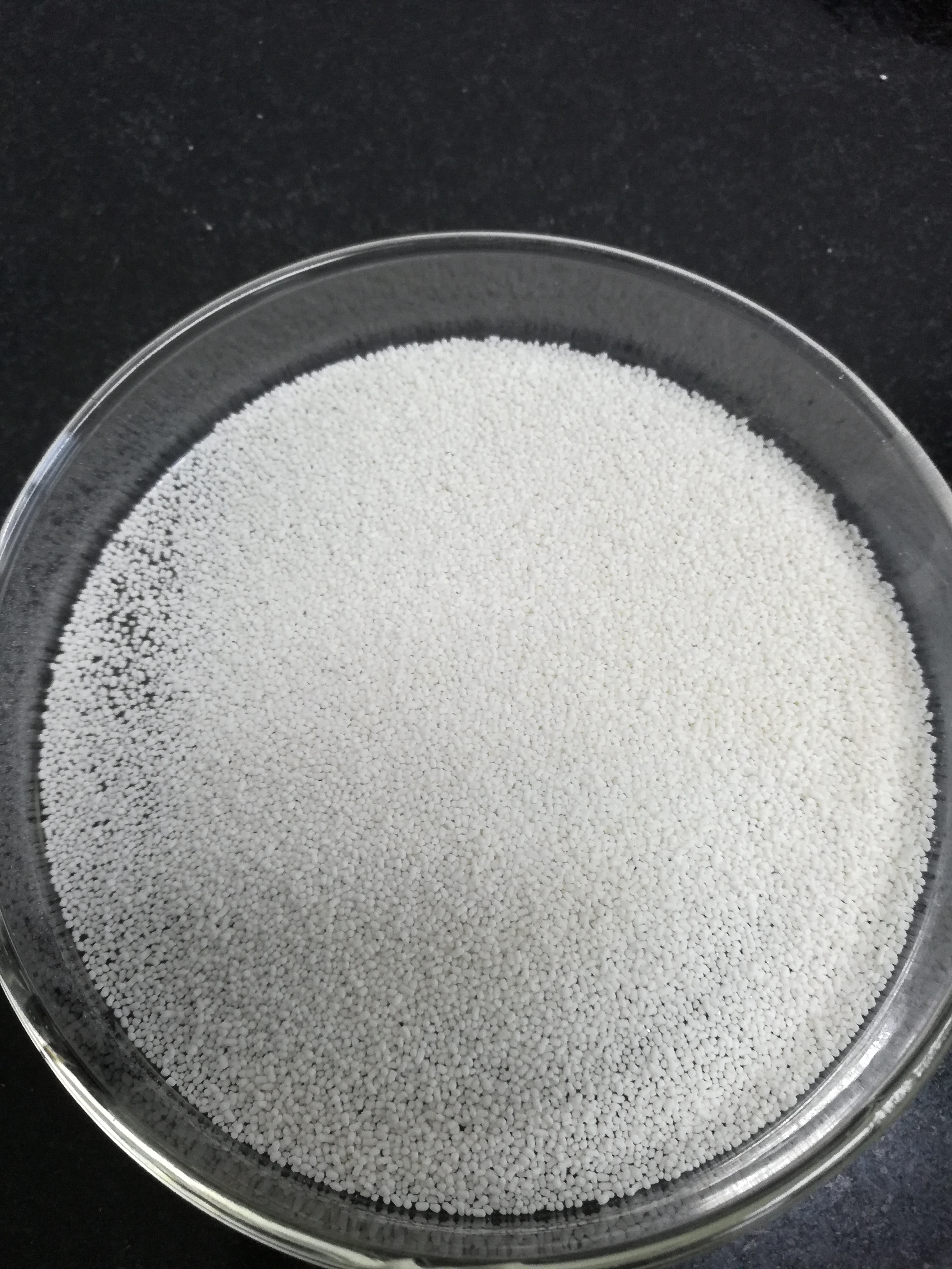 替米考星颗粒1.jpg