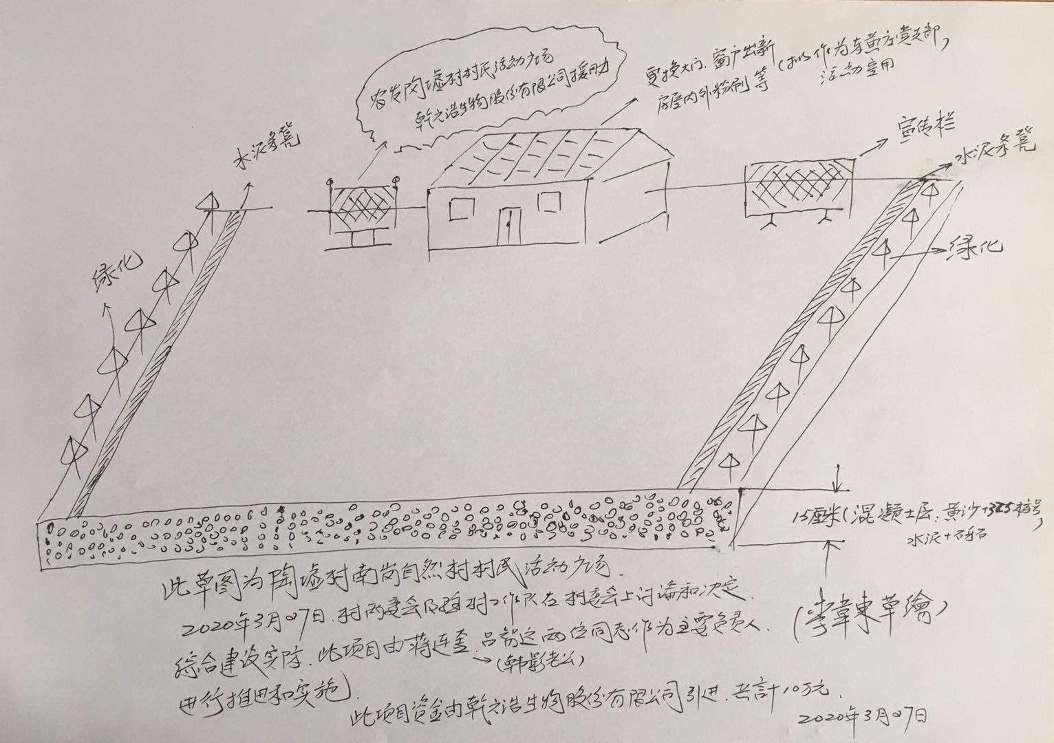 李韦东手绘的村民活动场所设计图1.jpg