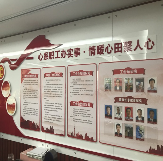 图片13.png