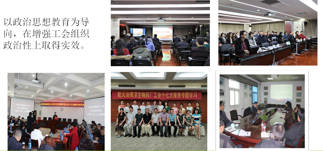 图片14.png