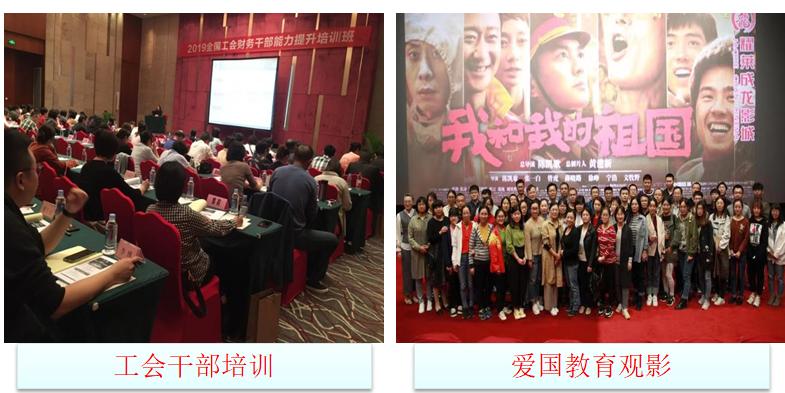 图片15.png