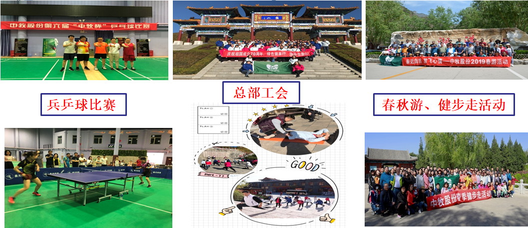 图片18.png