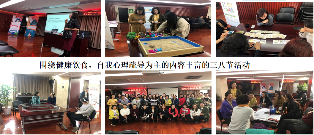 图片19.png