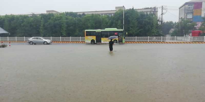 微信图片_20200713161707.jpg