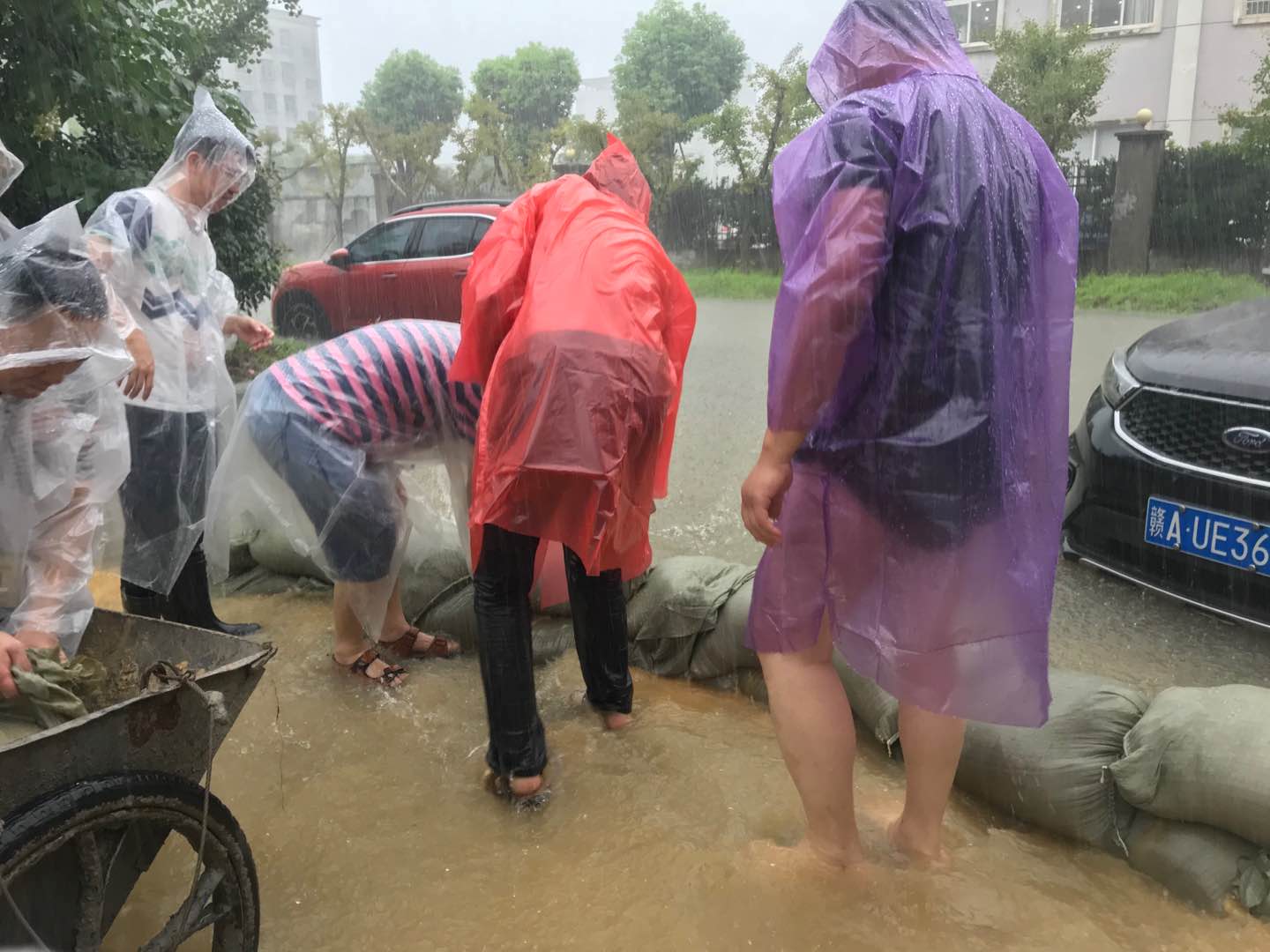 微信图片_20200709113956.jpg