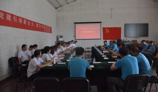 豪威图片2.jpg