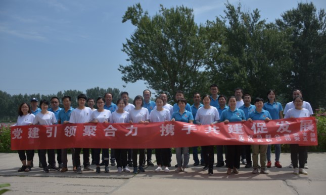豪威图片1.jpg