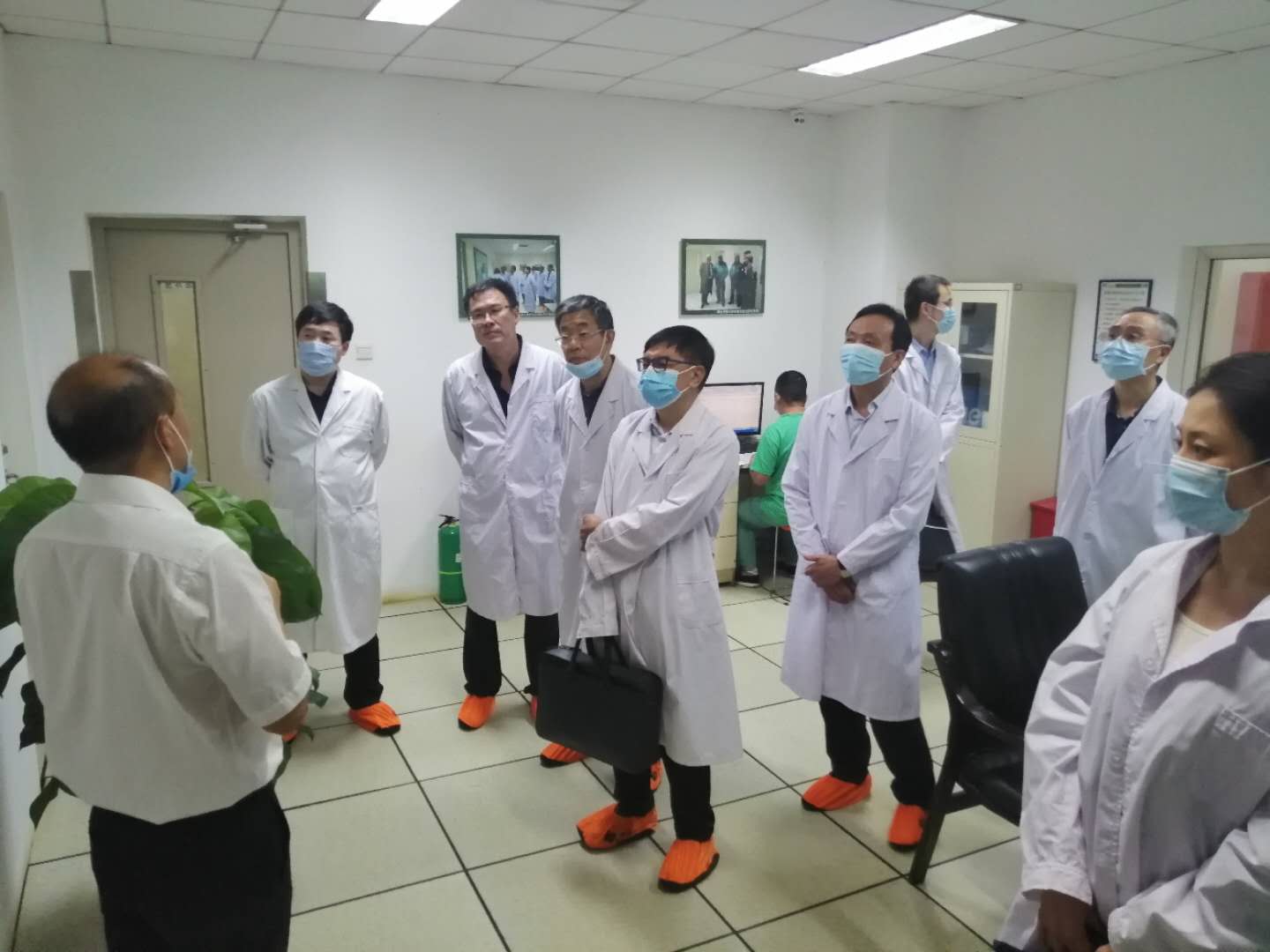 微信图片_20200825131737.jpg