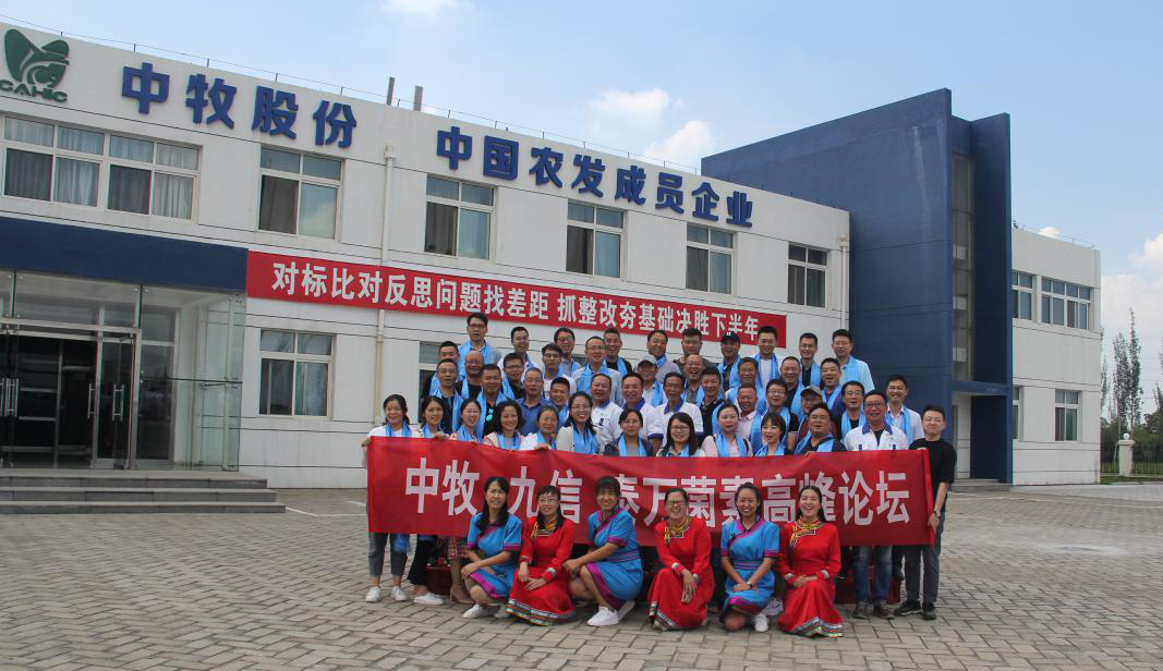 图片7.jpg