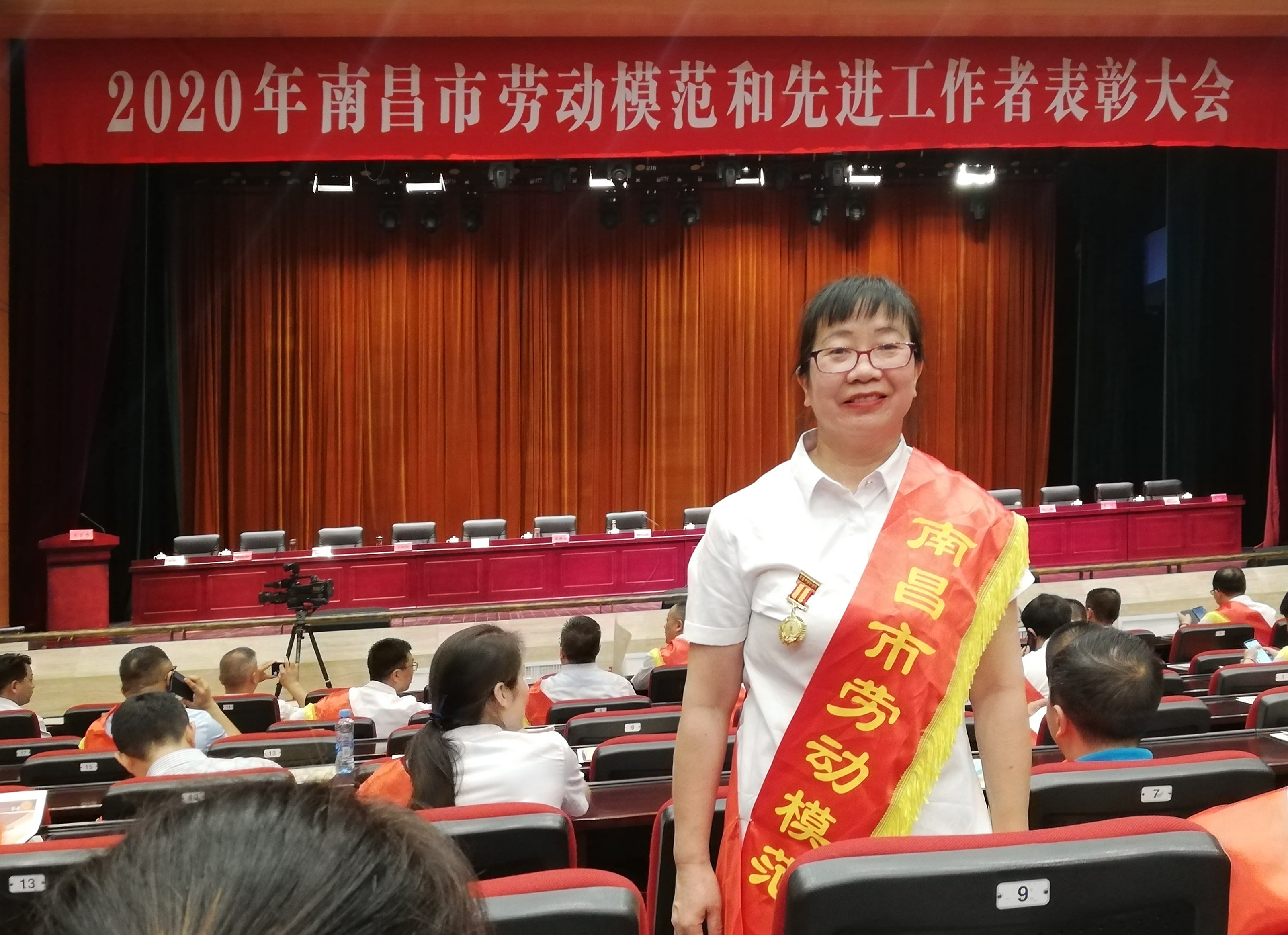 微信图片_202009011605231.jpg