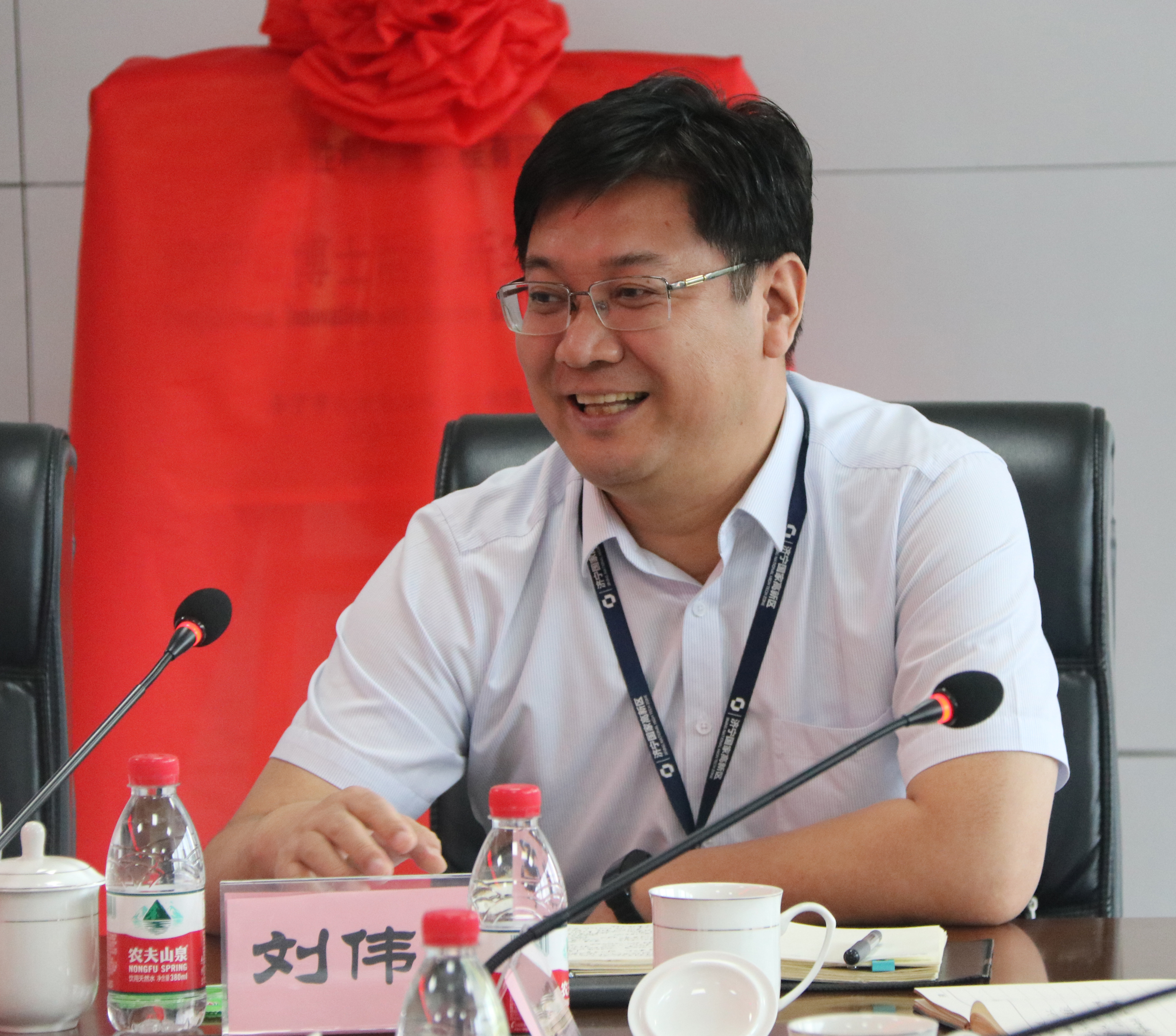 刘伟宏.JPG