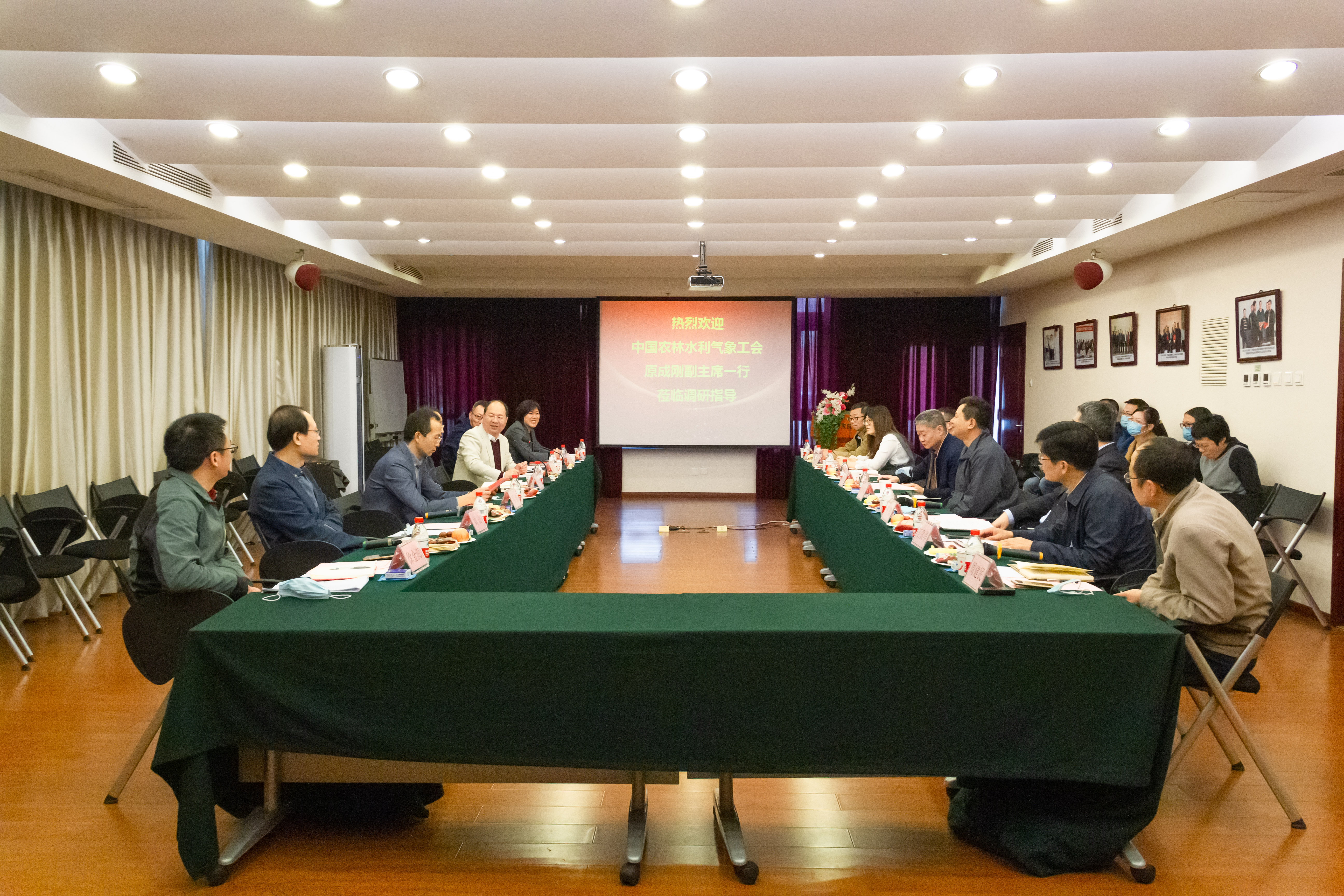 微信图片_2020101515235411.jpg