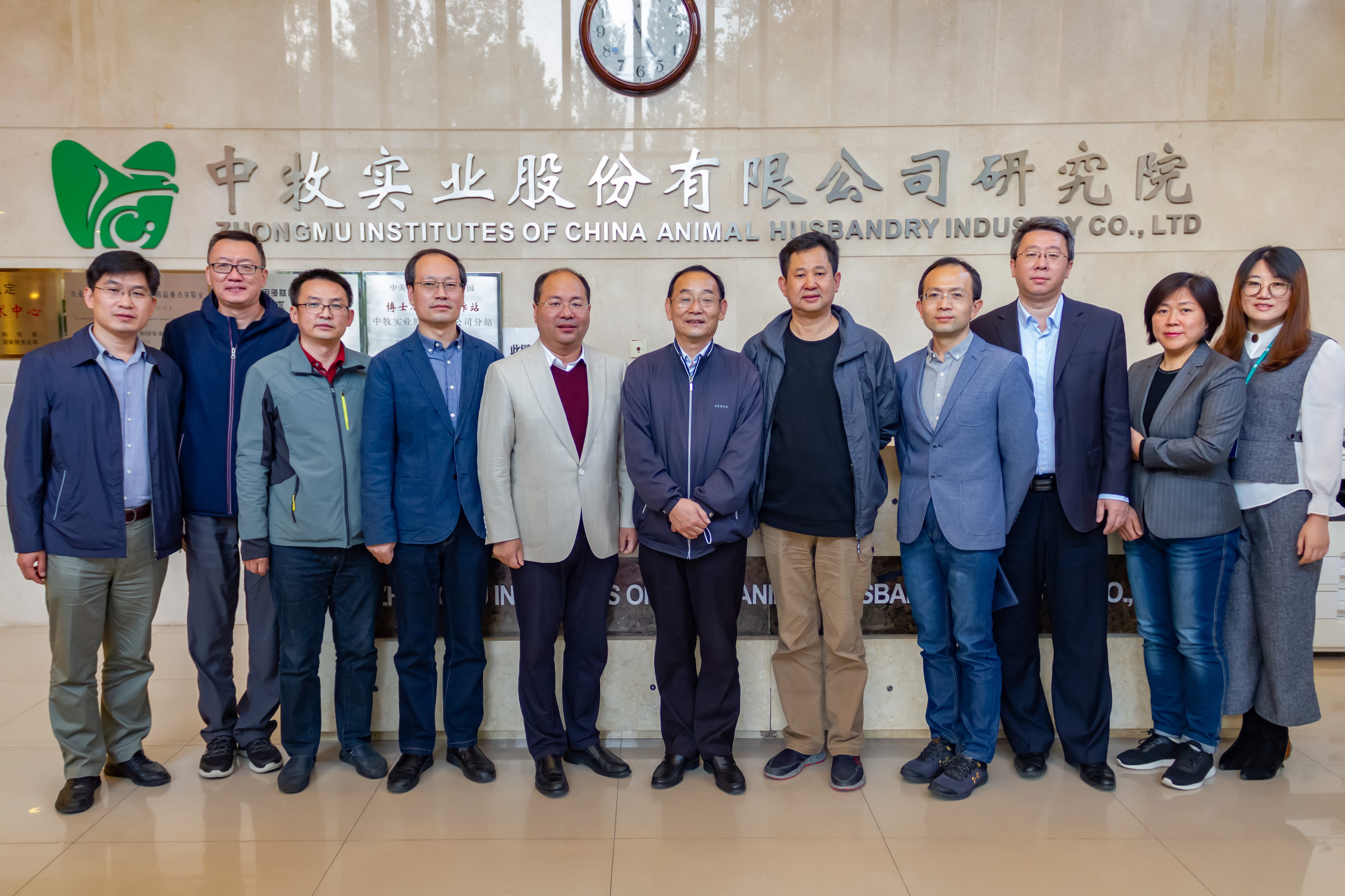 微信图片_2020101515235410.jpg