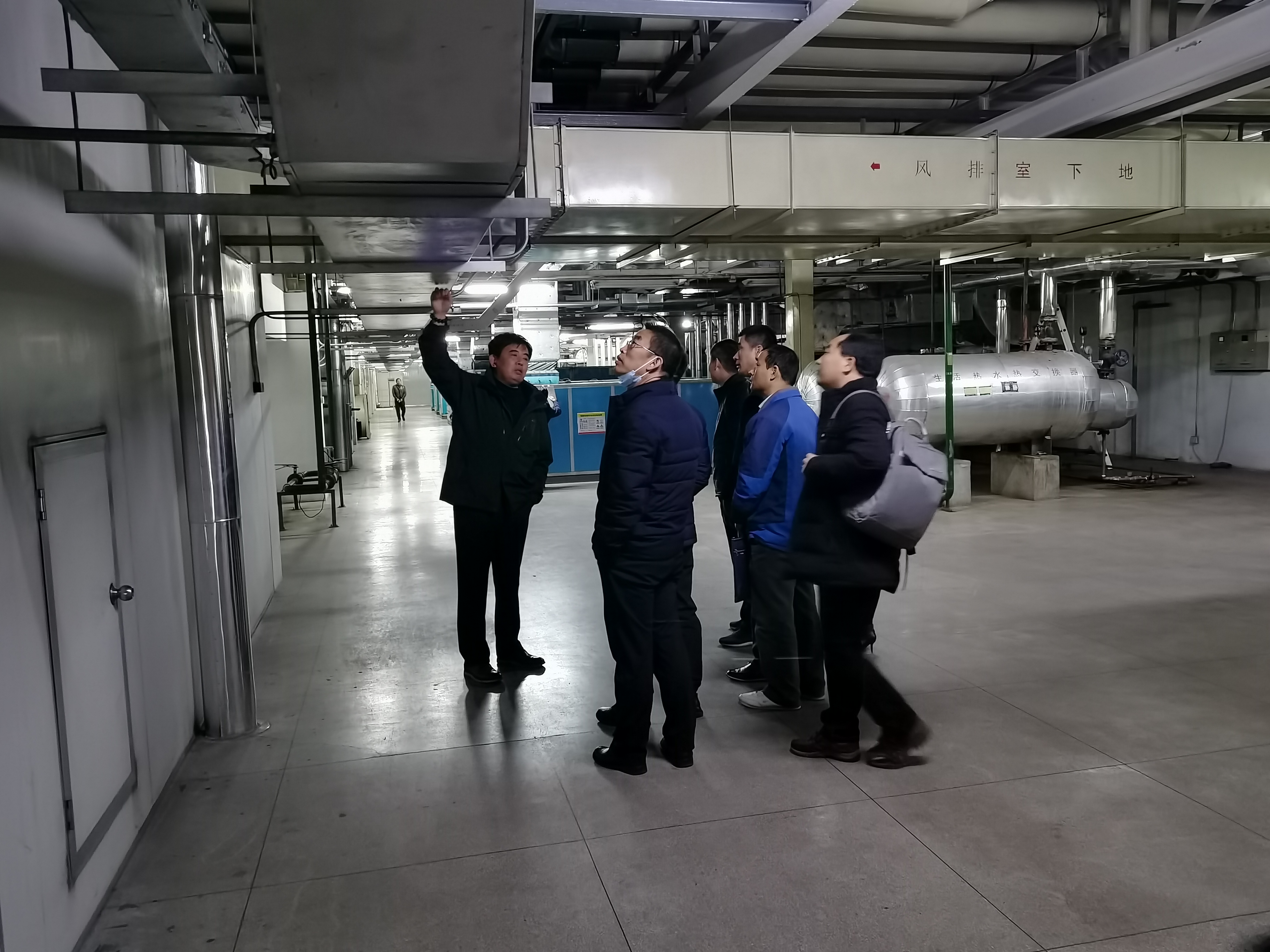 微信图片_20201203085155.jpg