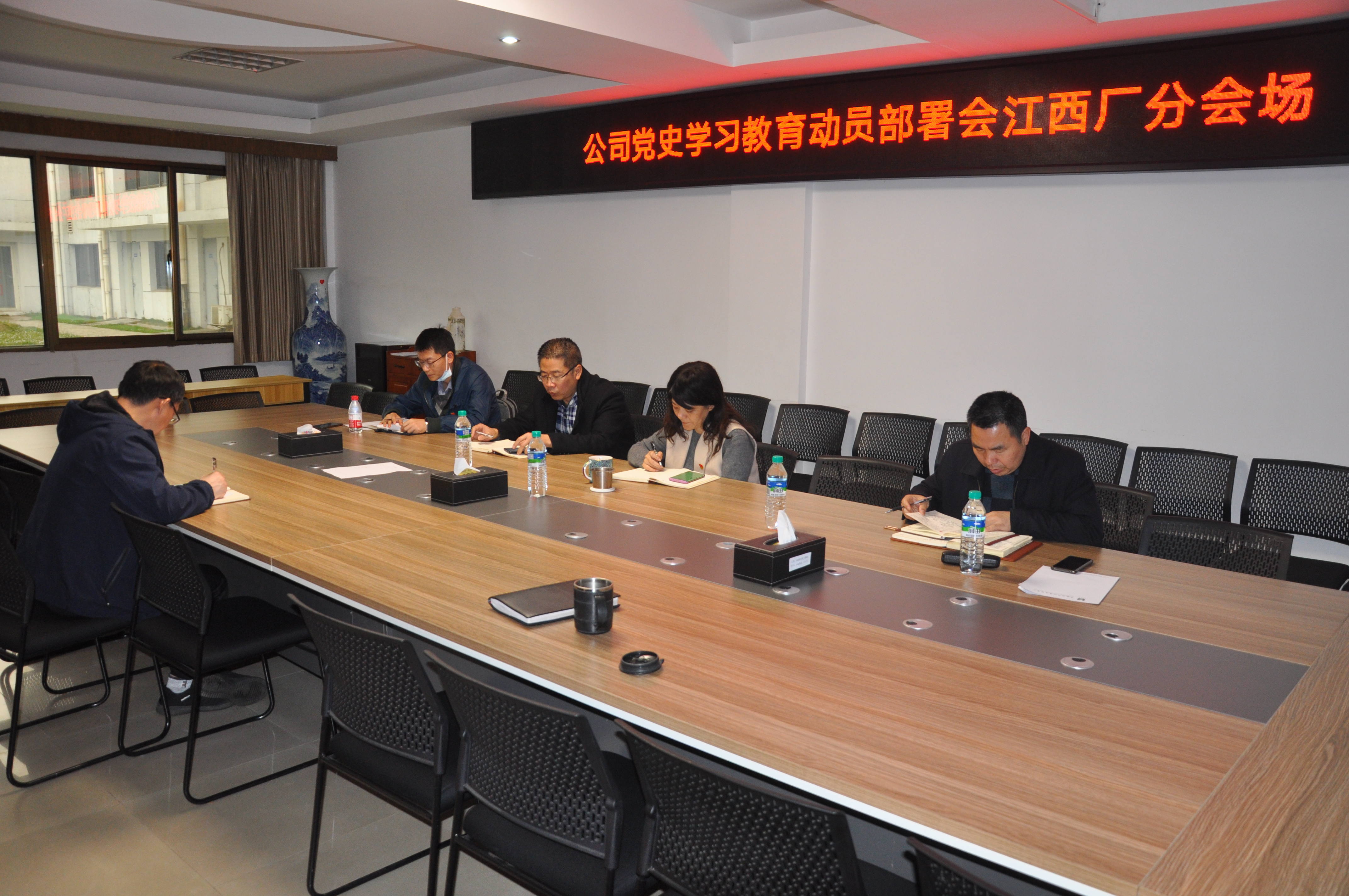 3.23江西厂分会场.jpg