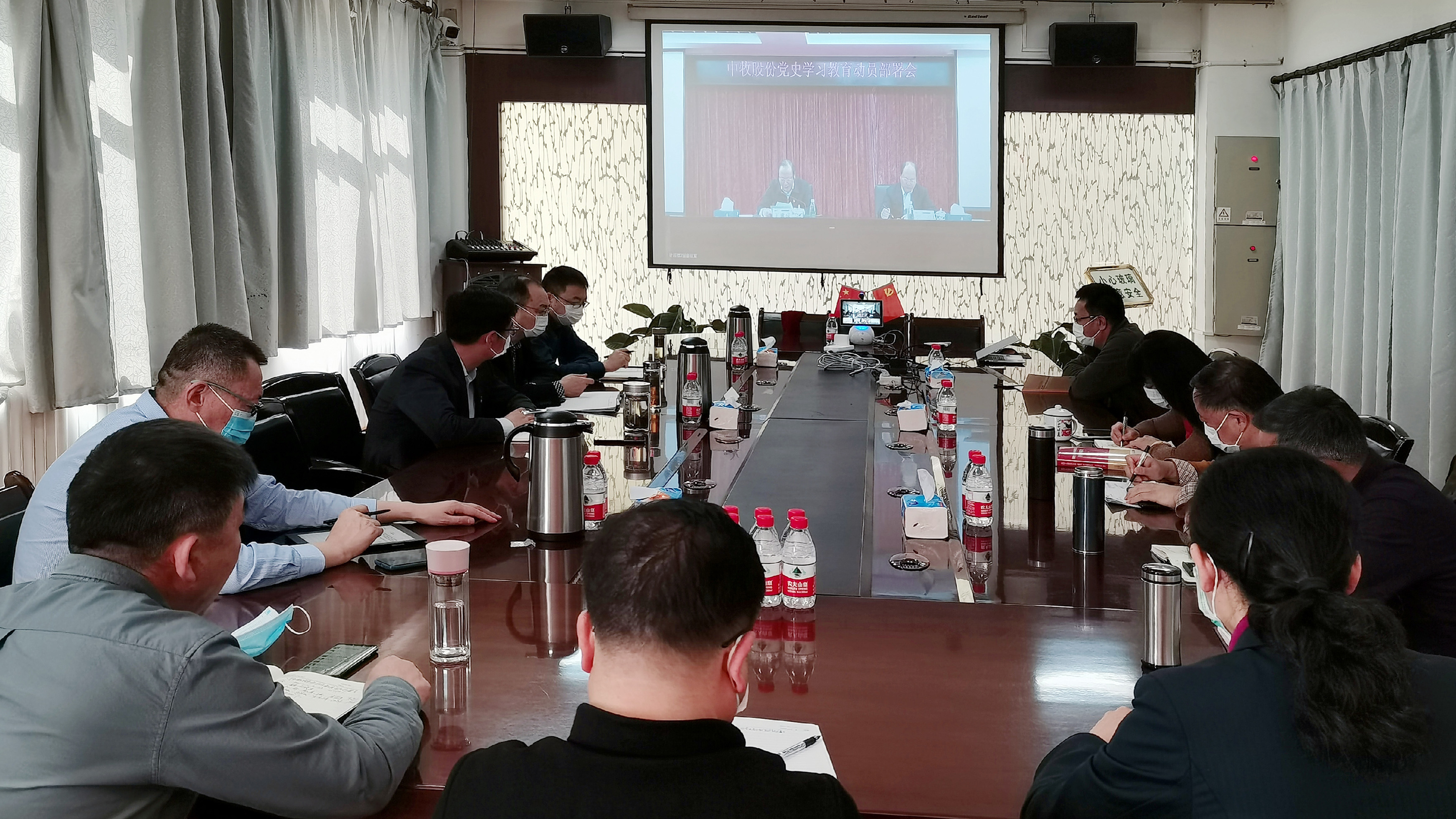 3.23兰州厂分会场.jpg
