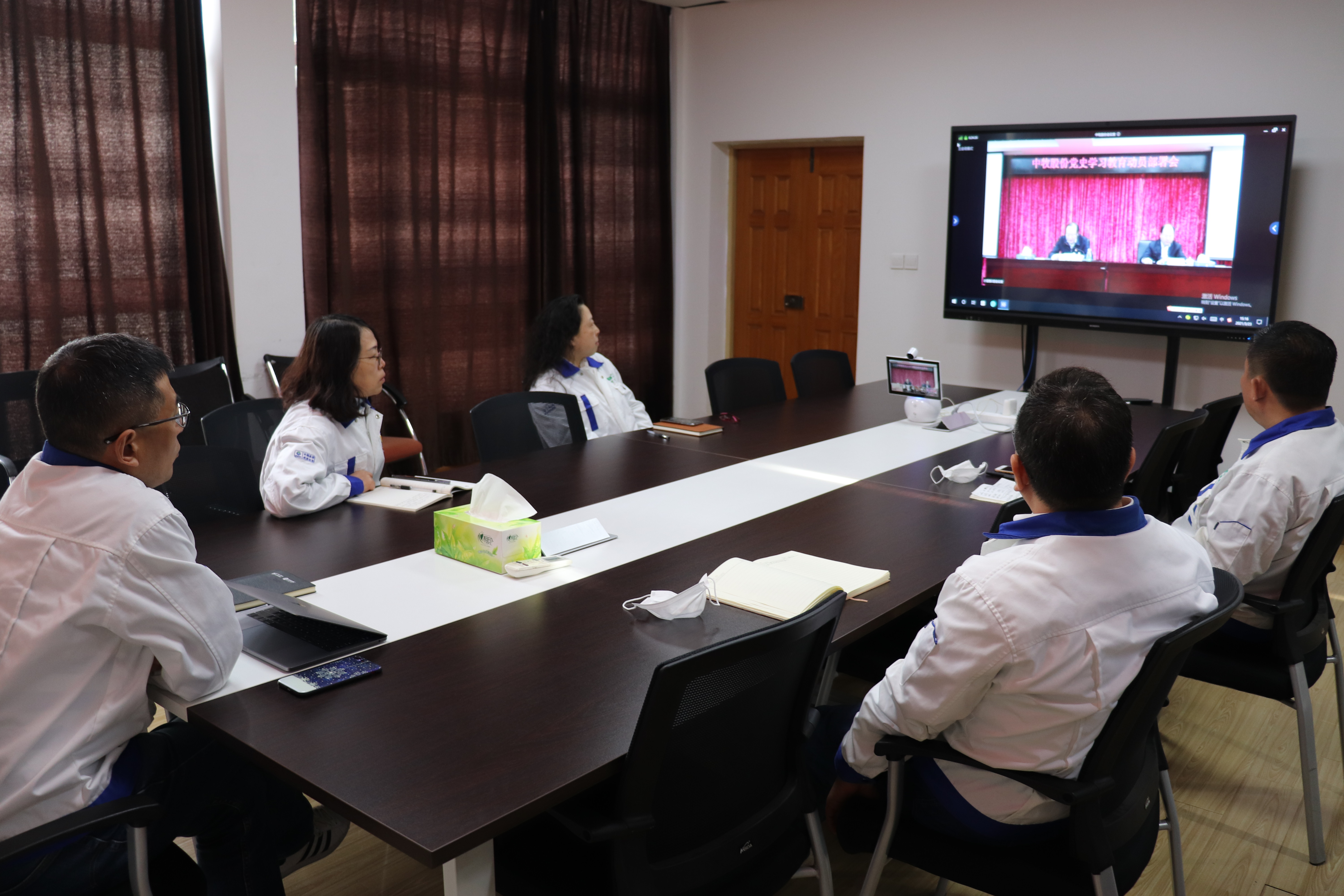 3.23南京药业分会场.jpg