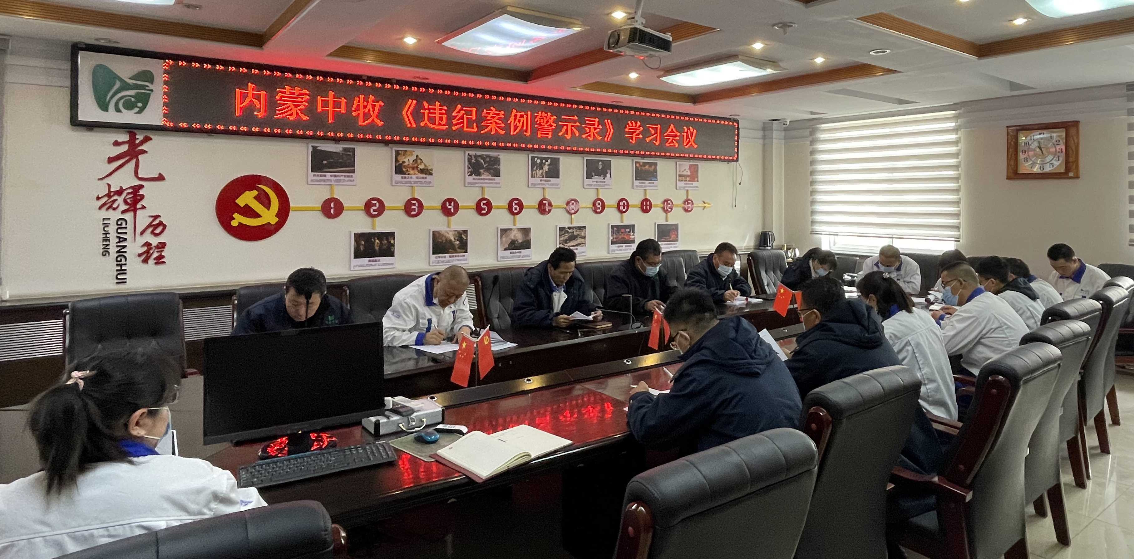 图1.jpg