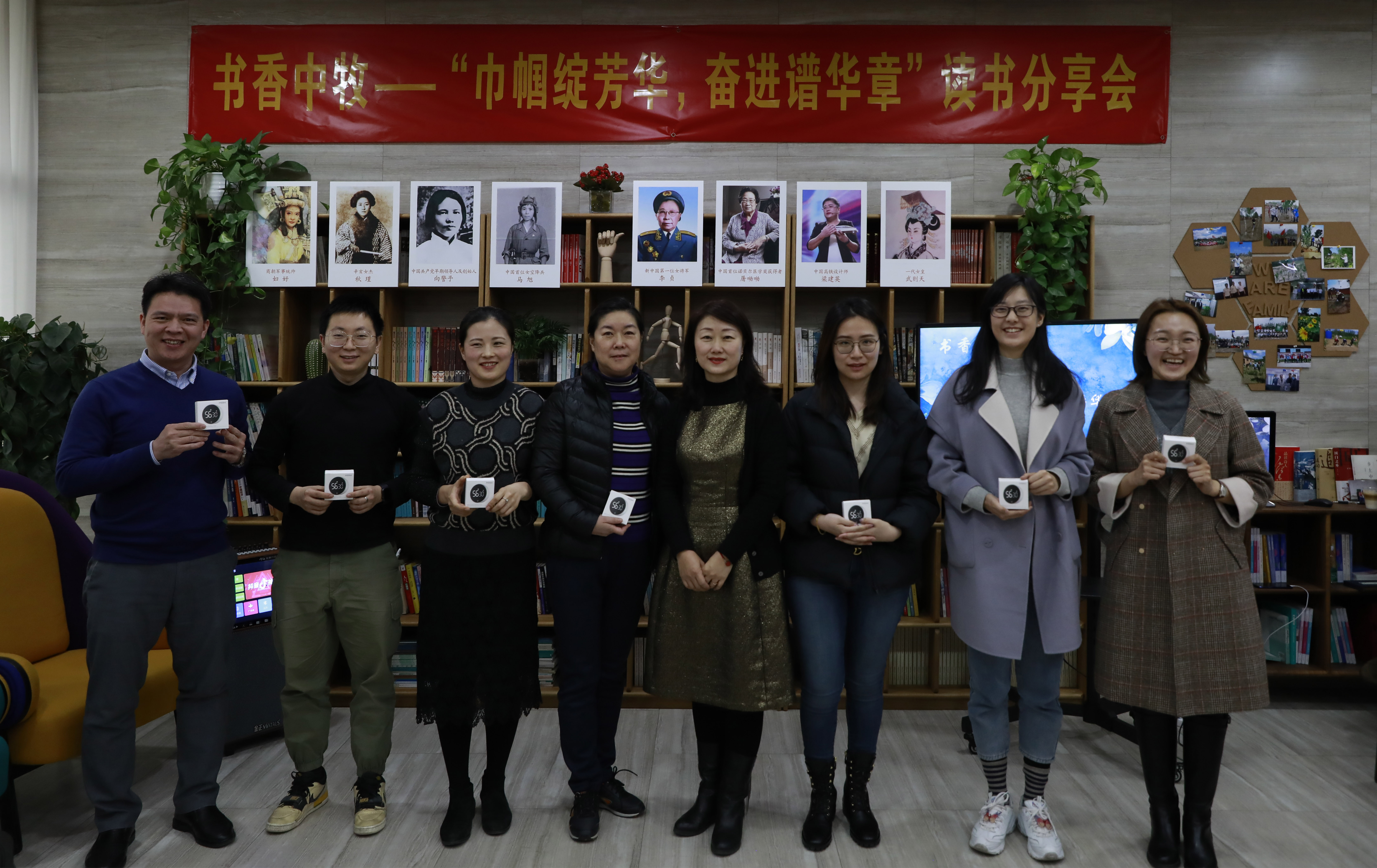 _F1A8551小.jpg