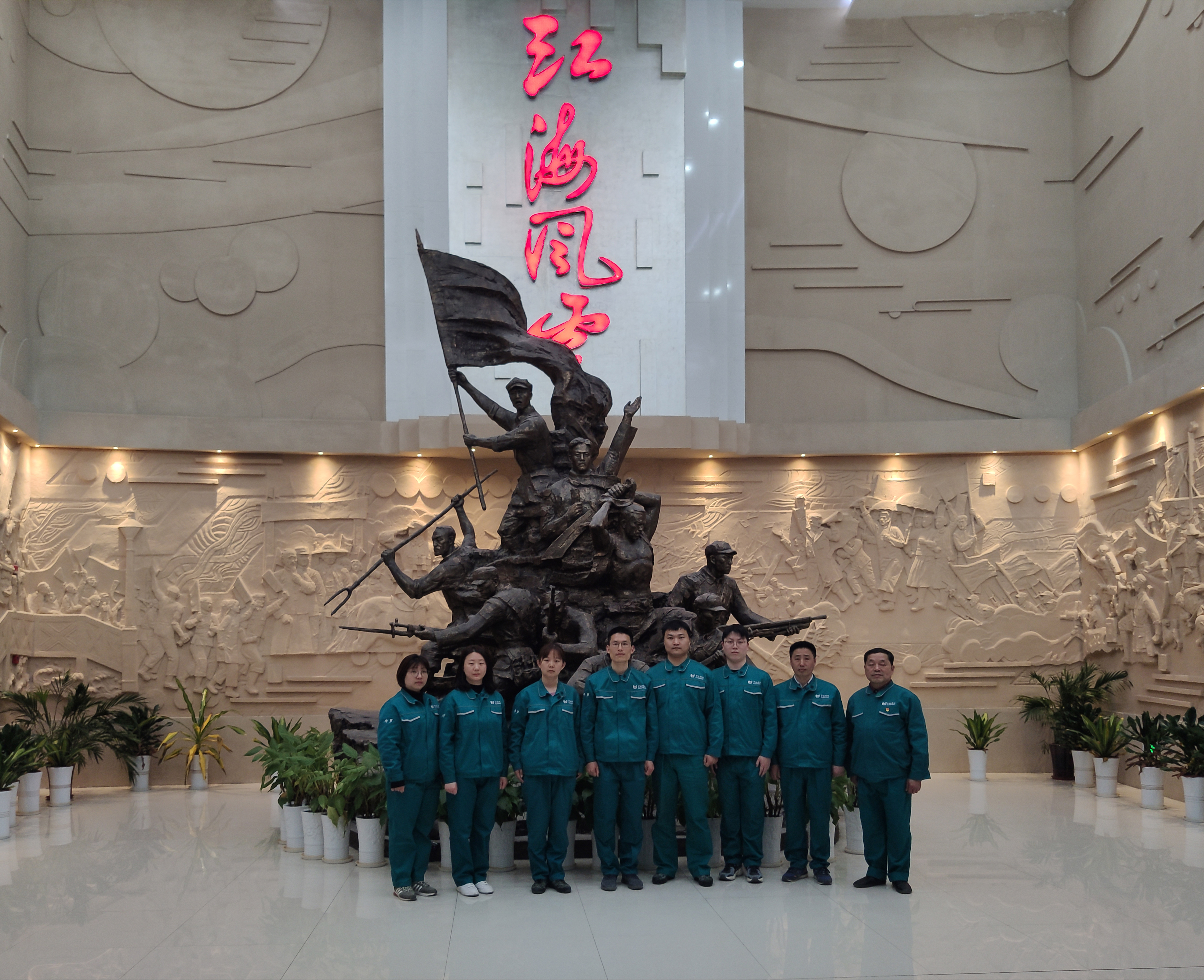 拼图2.jpg 拼图2.jpg