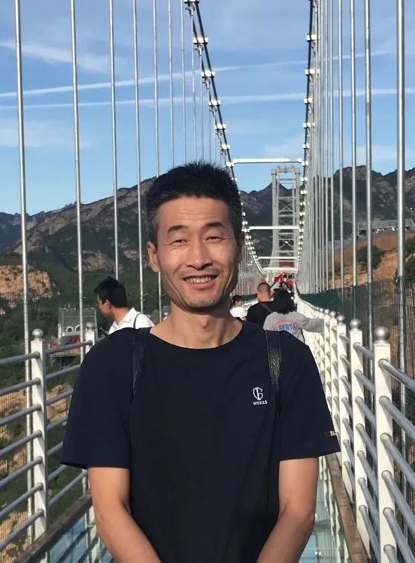 梁治业.webp.jpg