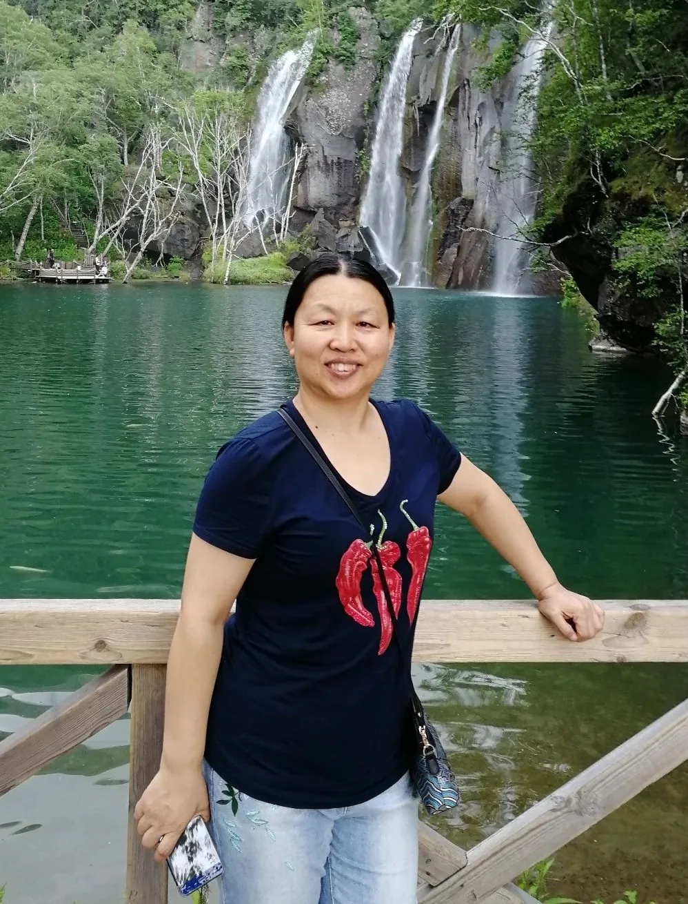 刘志英.webp.jpg