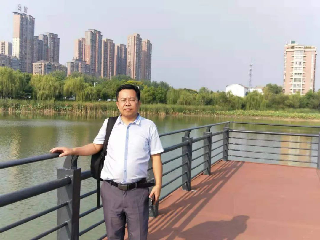 张常恩1.png