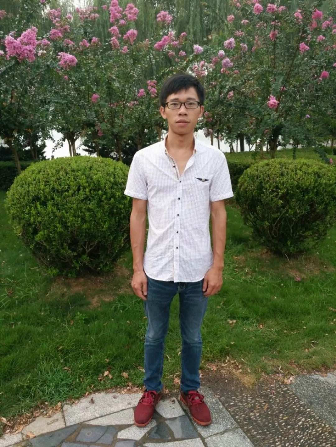 唐建辉.webp.jpg
