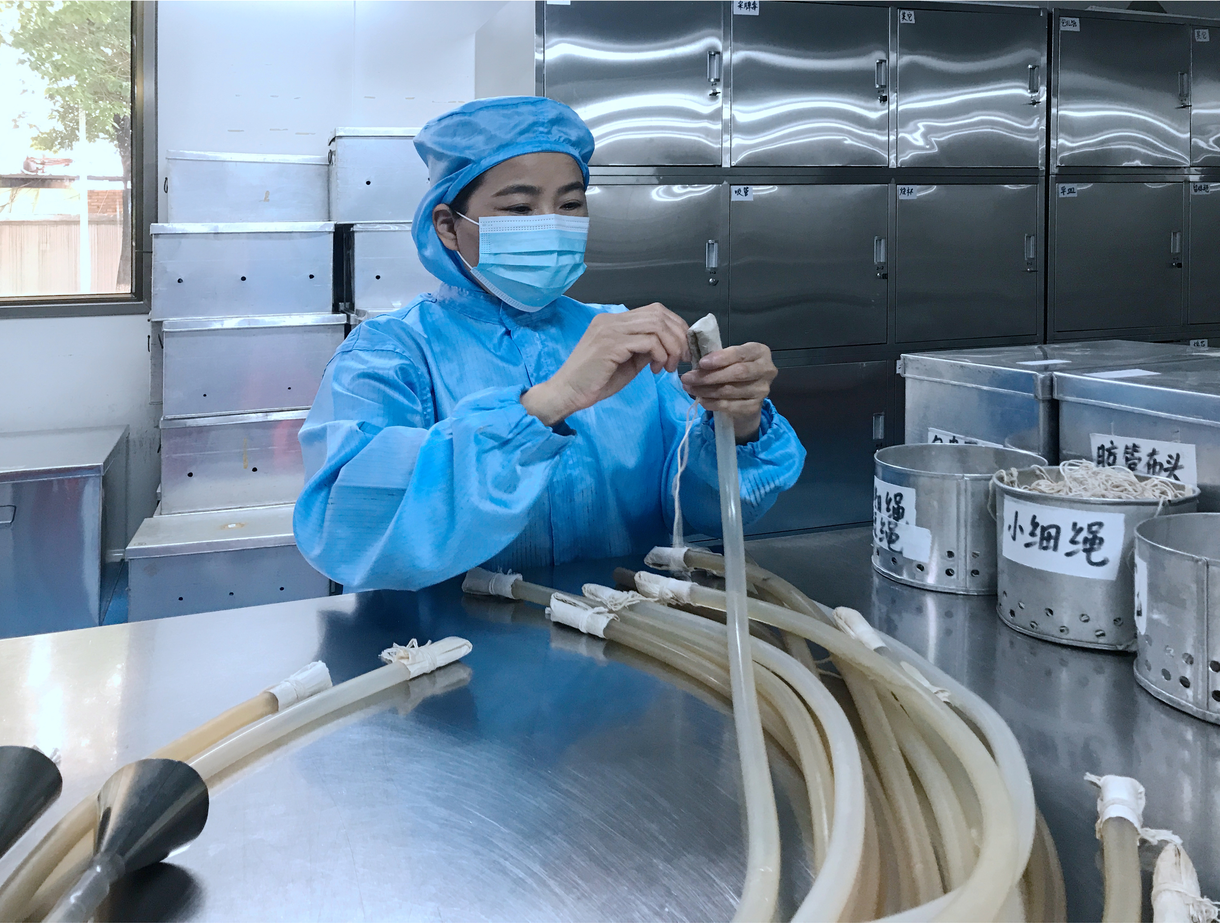 陈鸥1.jpg