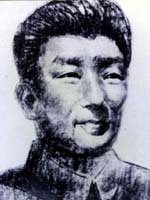 李屏仁.jpg