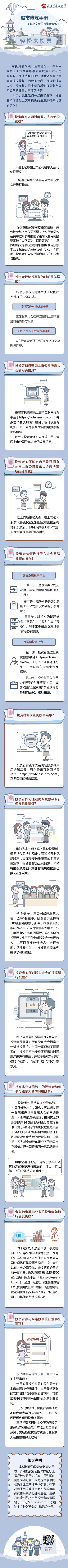 股市修炼手册--轻松来投票.jpg