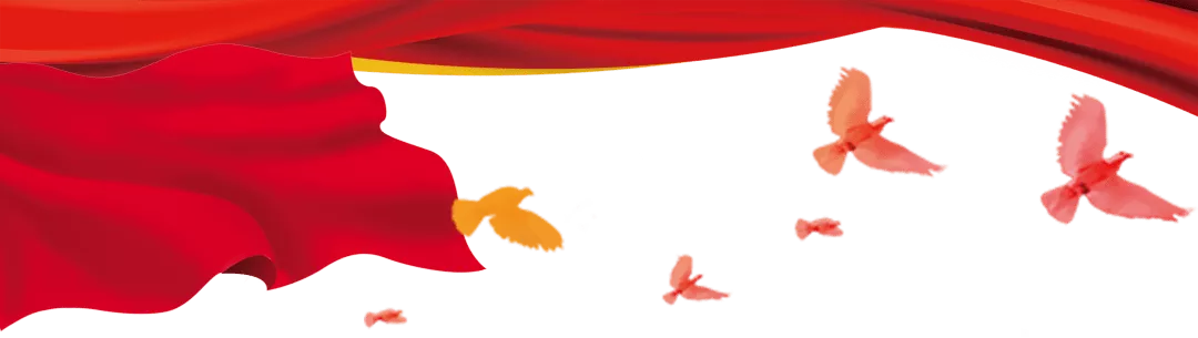 0.jpg