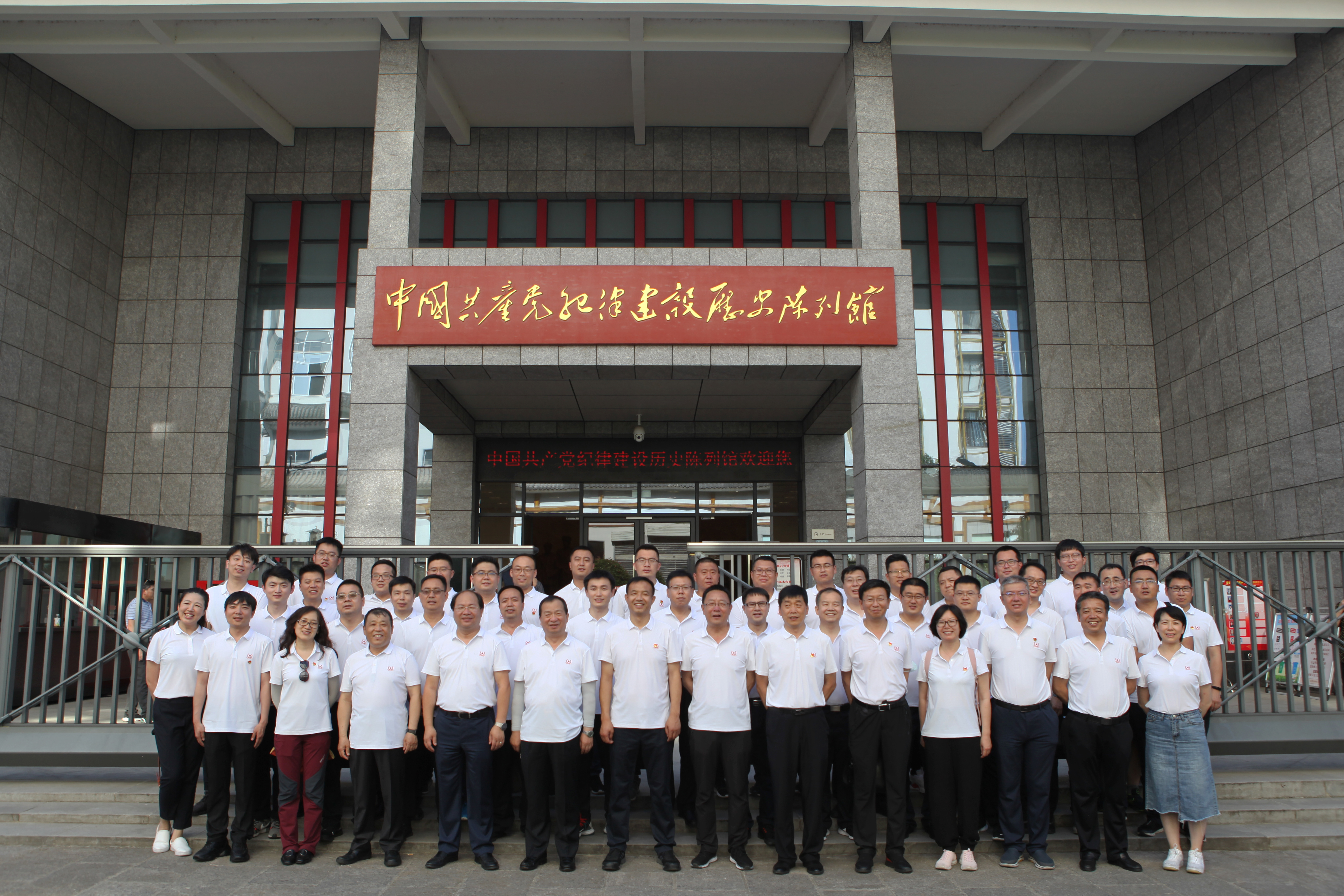 图4.jpg