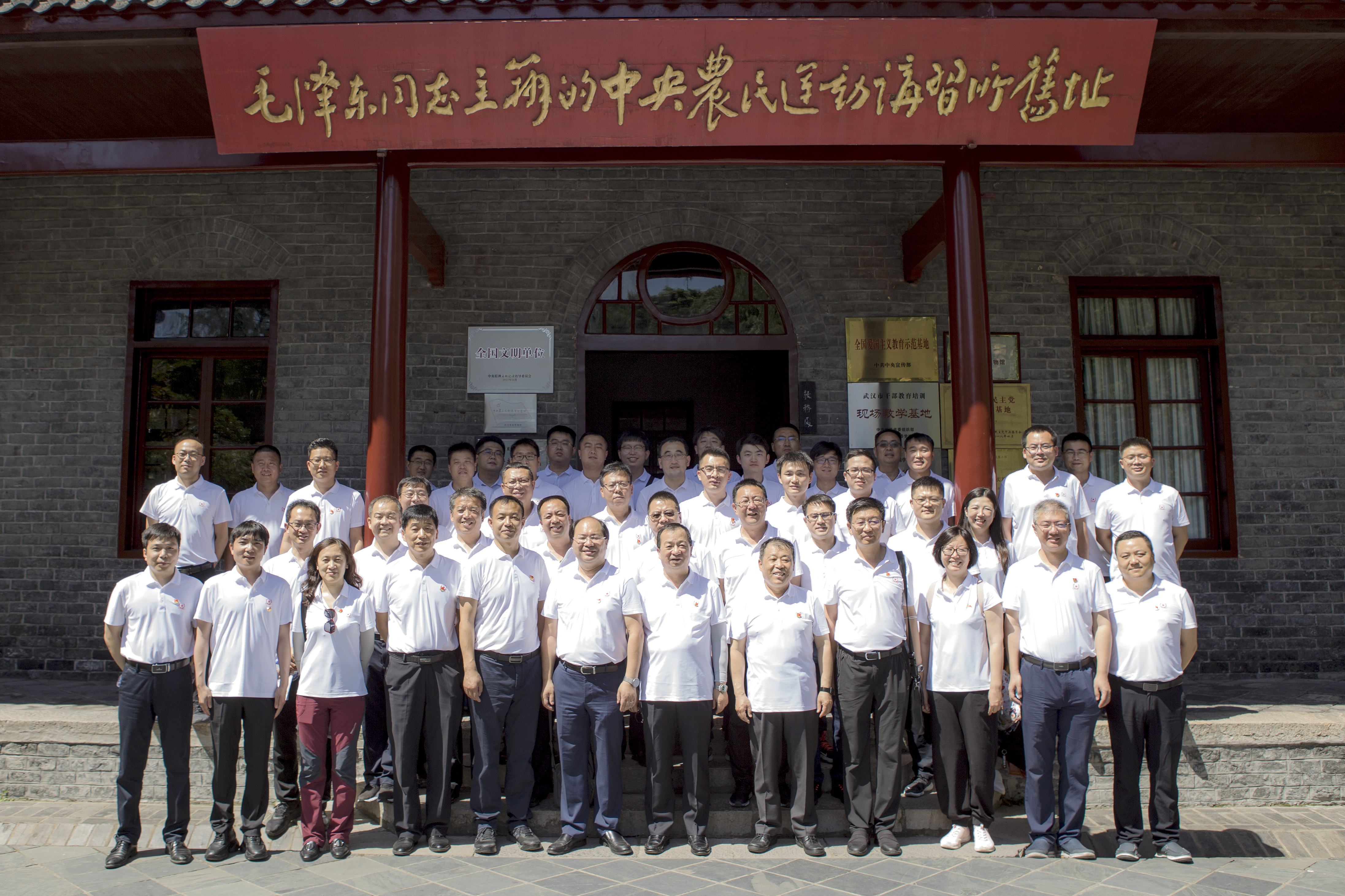 图8.jpg
