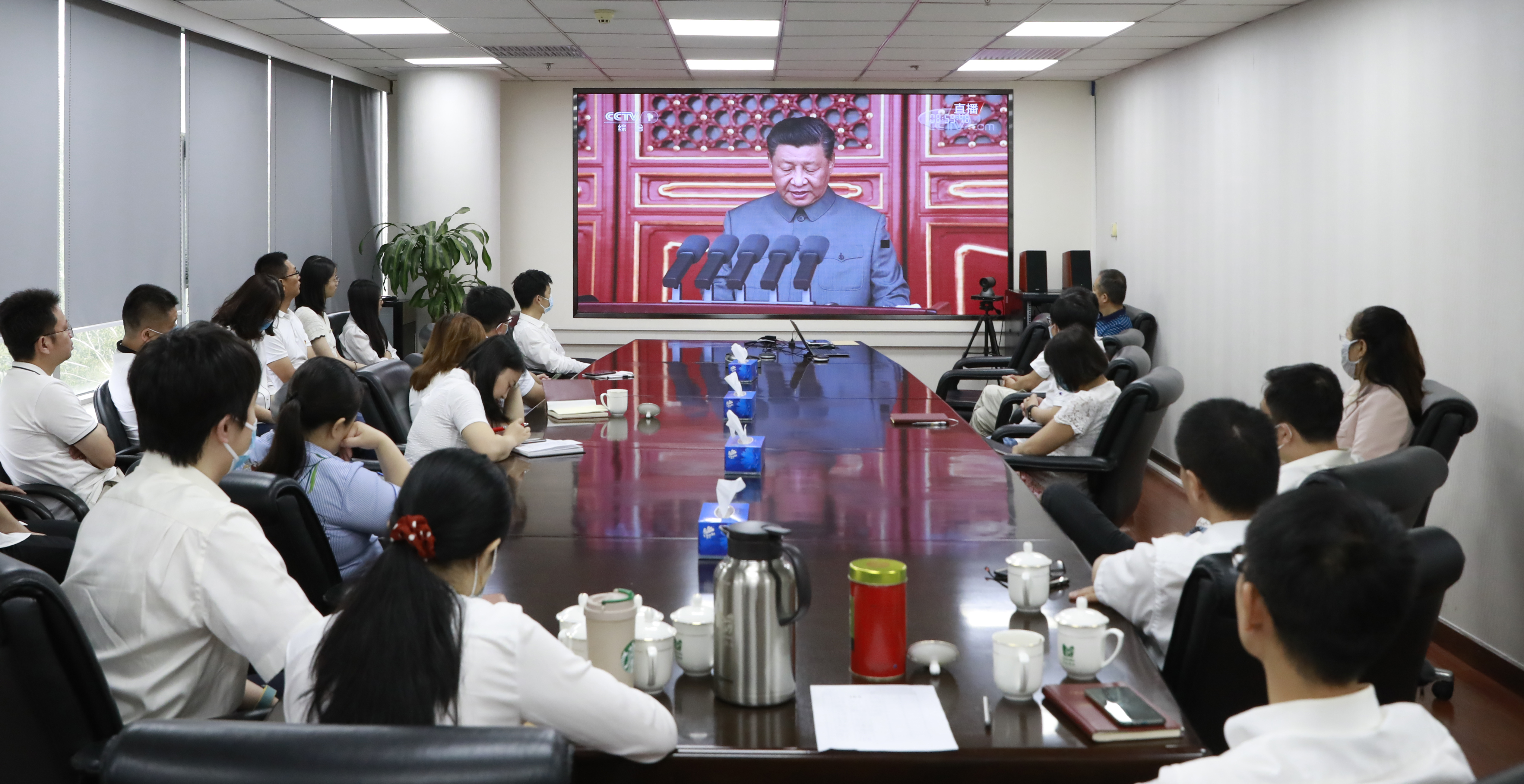 1-2七一讲话分会场.JPG