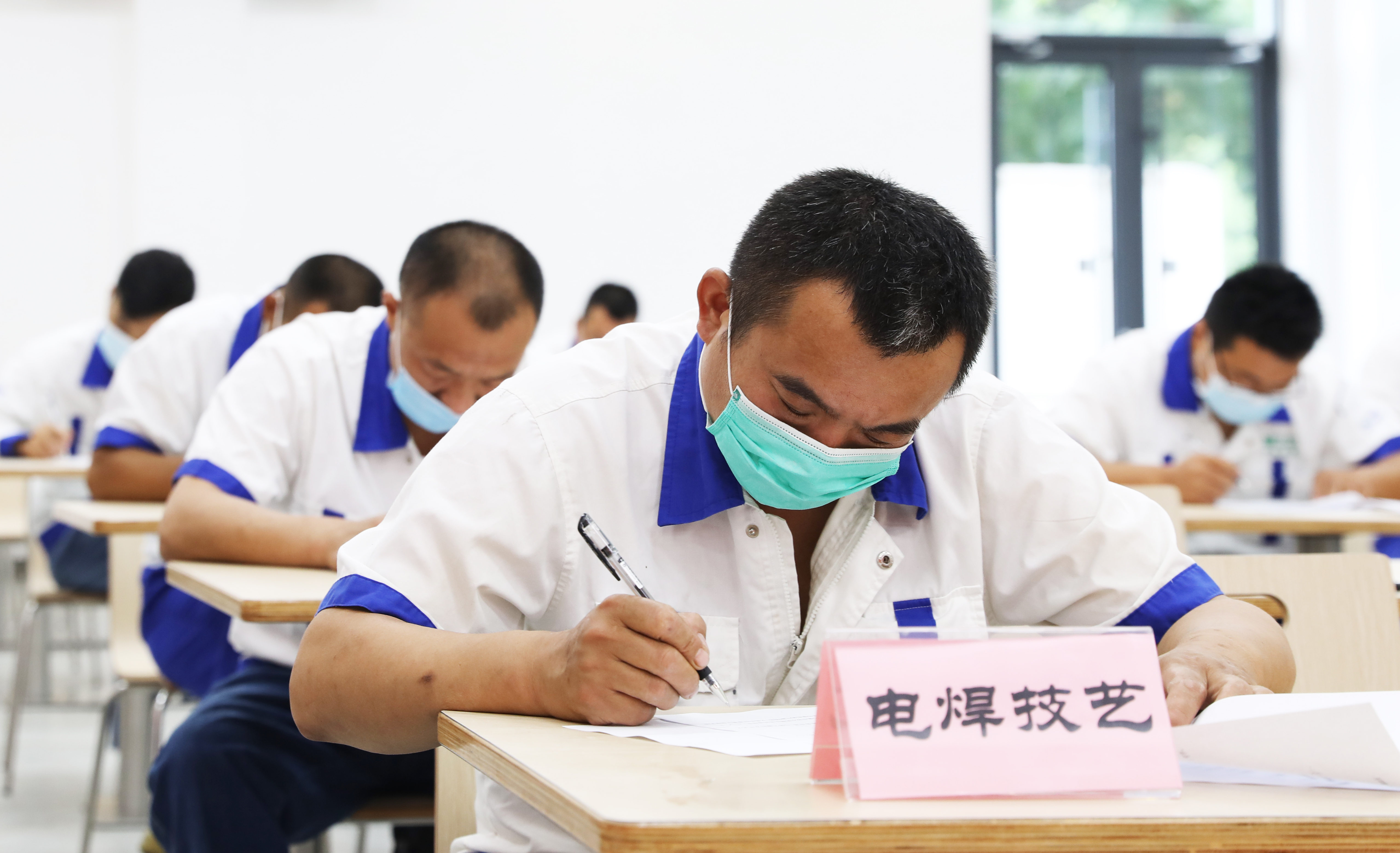 理论考试 (1).JPG