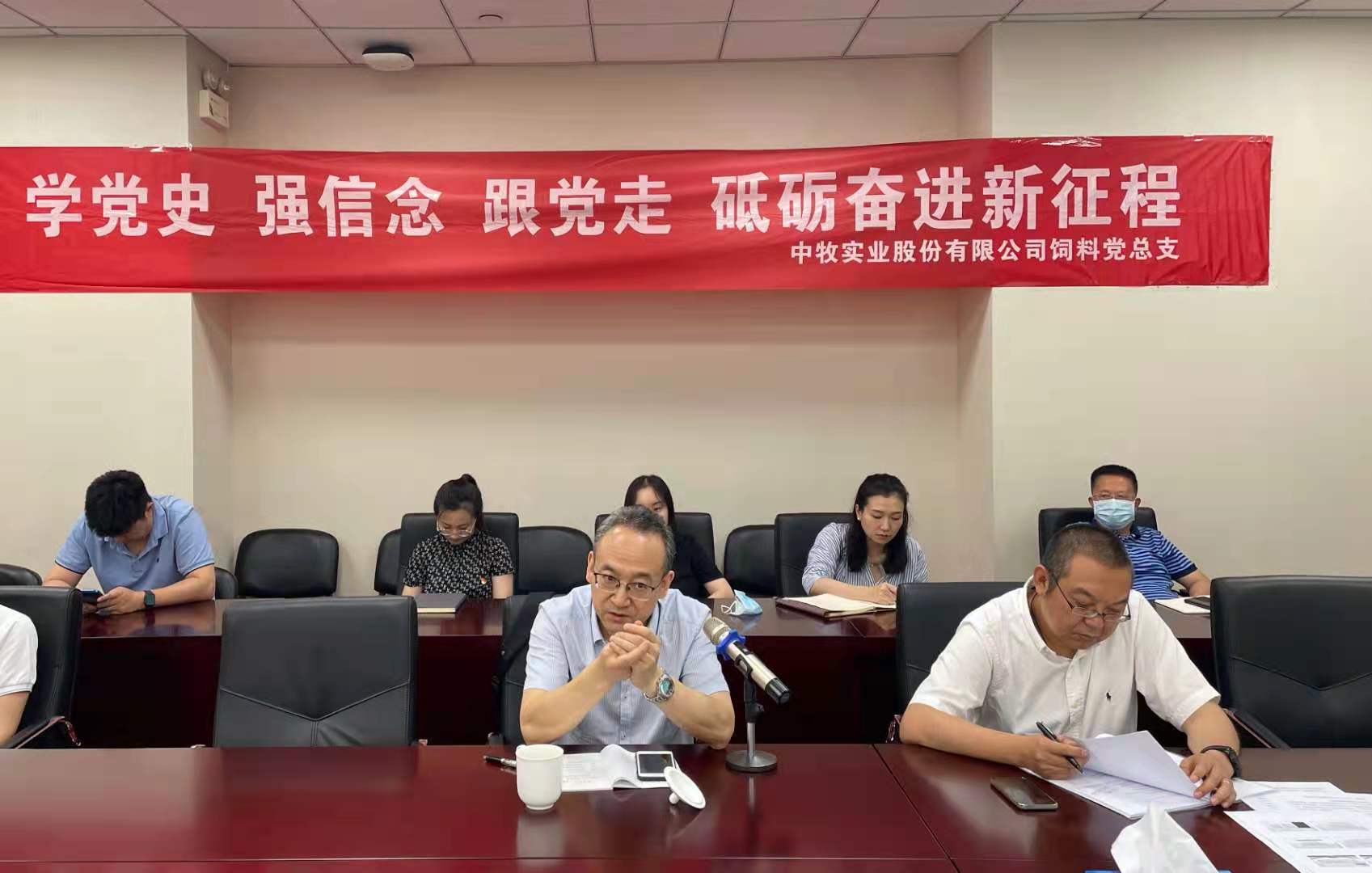 图2.jpg