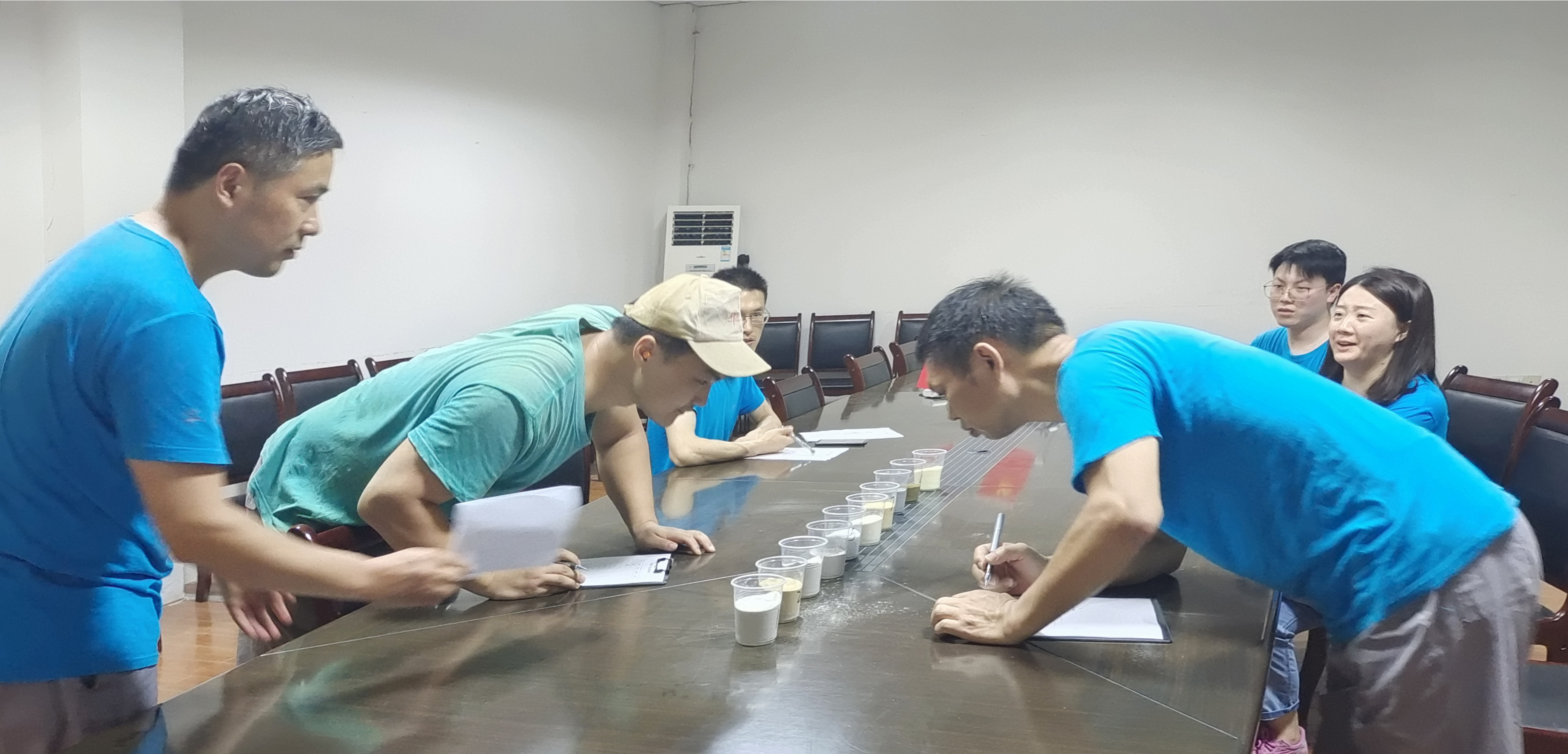 图片1.jpg