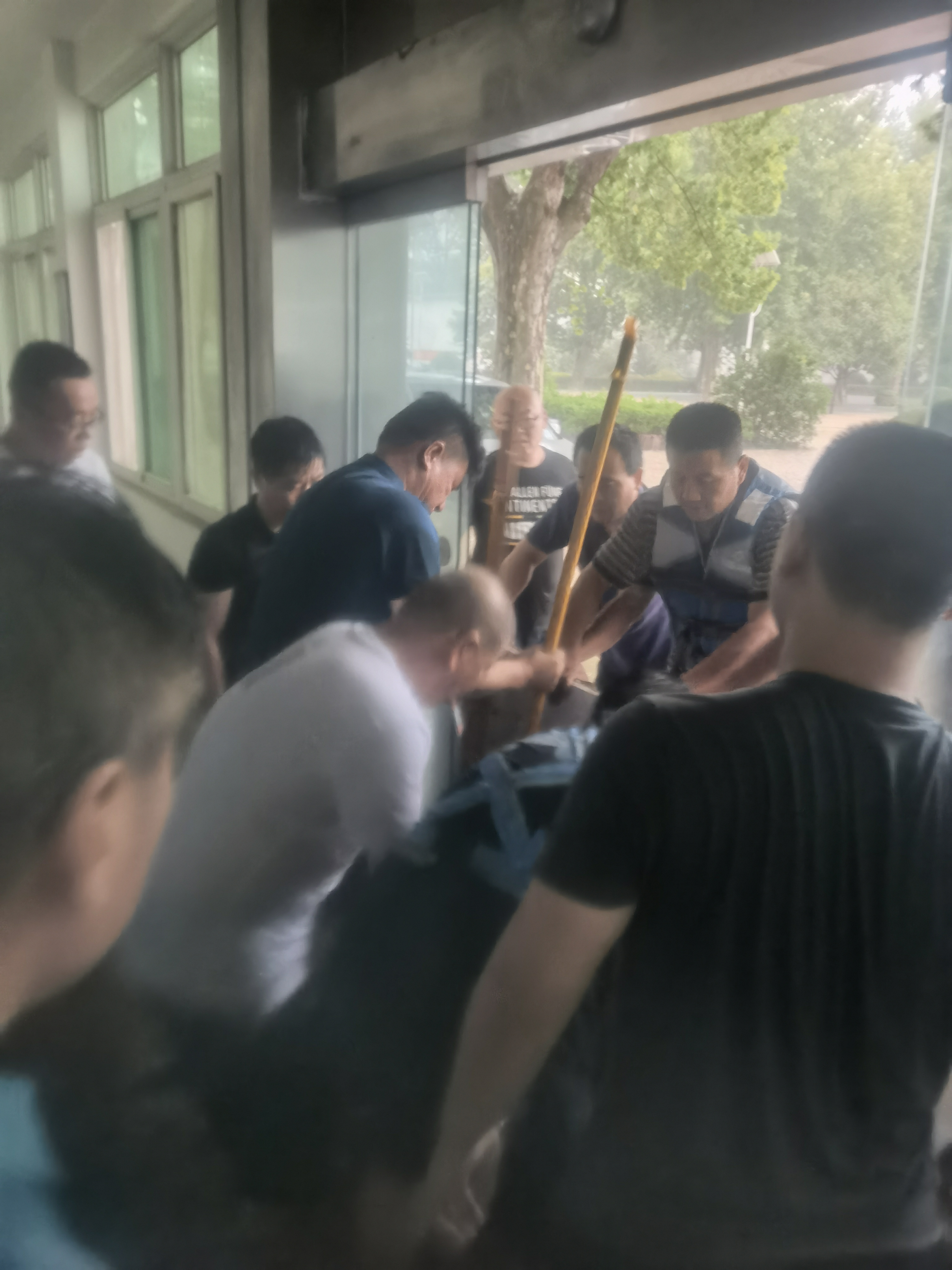 微信图片_20210729114640.jpg