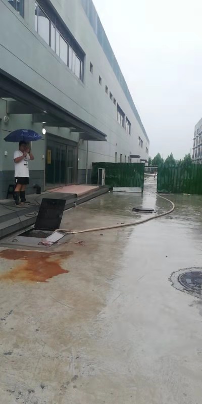 微信图片_20210729114620.jpg