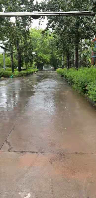 郑州厂防汛报道2.jpg