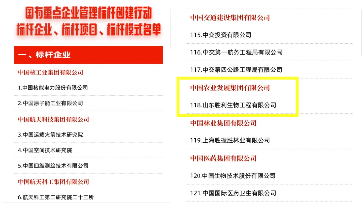 获奖名单拼图_副本.jpg