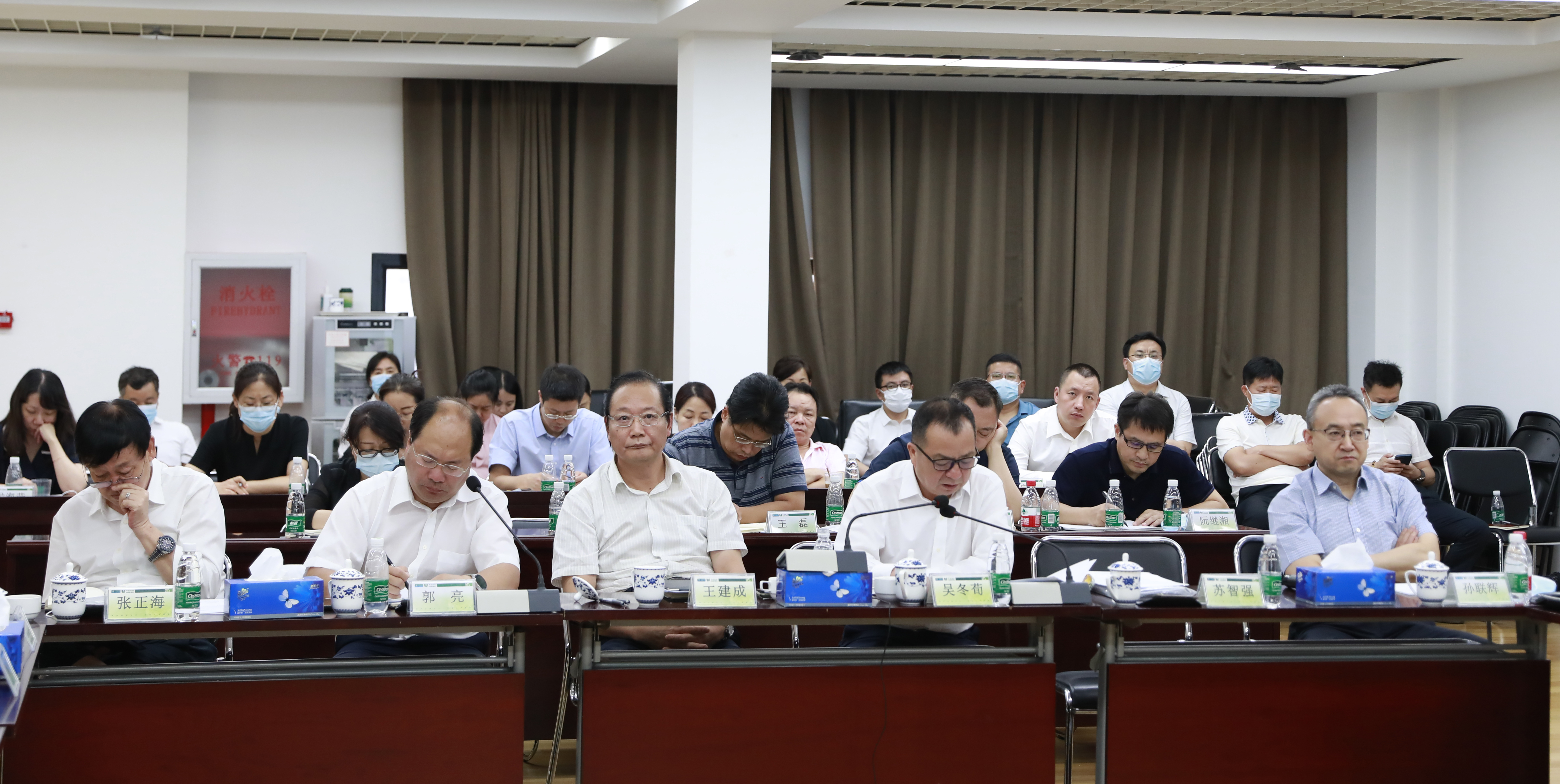 2021半年会06.jpg